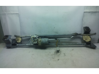 Моторчик дворников 1392140, 1392140    Volvo S90, V90