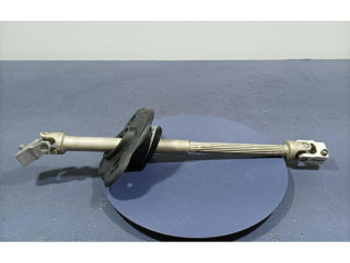    Рулевая рейка 4N1419753E, 4N1419753E   Audi A8 S8 D2 4D 1994 - 2002 года