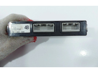 Řídící jednotka 33910-57L0, IMPRK779639 Suzuki Kizashi 2011