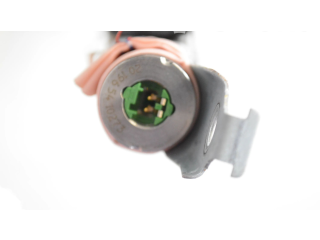 Боковая подушка безопасности 34141488B   Renault Trafic III (X82)