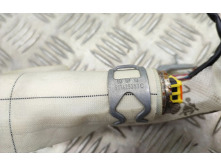 Боковая подушка безопасности 623640200C Mercedes-Benz A W176