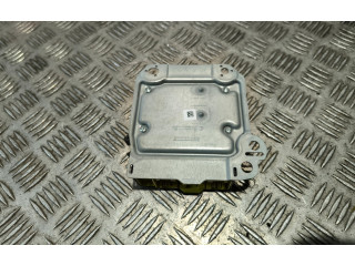 Блок подушек безопасности 68309533AA Jeep Grand Cherokee