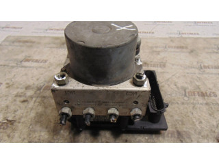 Блок АБС MN116161 Mitsubishi Colt 2004-2008 года