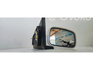 Зеркало электрическое        KIA Sorento  2002 - 2009 года   