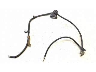 Провода (стартера)