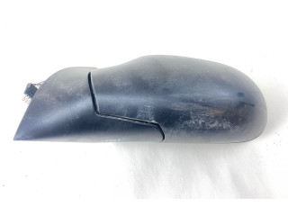 Зеркало электрическое Mercedes-Benz A W168 1997 - 2004 года