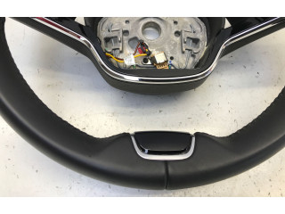 Руль Skoda Kodiaq  2017 - 2024 года 5E3419093AK      