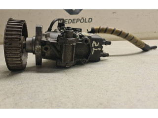 Vstřikovací čerpadlo 2210054311, 0960003070 Toyota Hilux (N80, N90, N100, N110) 2L