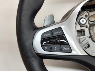 Volant BMW 4 G22 G23 G24 G26 2022 7857778