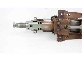    Рулевая рейка 1T1419502M   Volkswagen Caddy 2004 - 2010 года