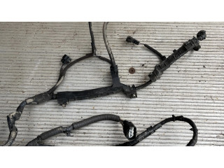 Другой проводник