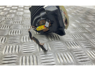 Подушка безопасности пассажира 8T0880204G   Audi A5 Sportback 8TA