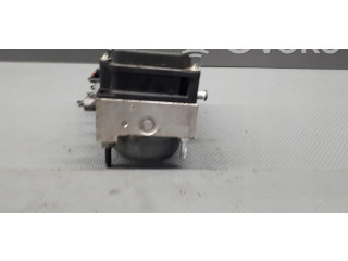 Jednotka ABS 0265801124 Fiat Punto Evo 2014