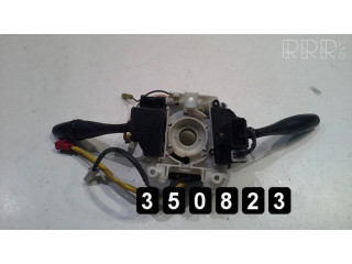 Другие включатели / ручки/ переключатели