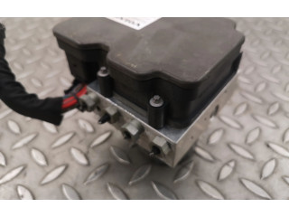 Блок АБС 31445741 Volvo XC40 - года