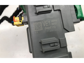 Блок предохранителей 3V0E110, 3V0E110   Honda ZR-V    