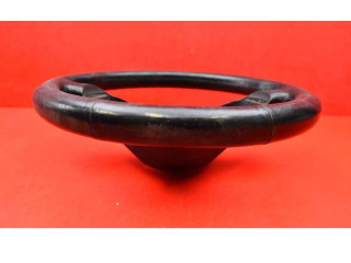 Руль Audi A6 S6 C5 4B 1997 - 2005 года