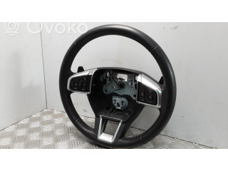 Руль Land Rover Discovery Sport 2014- года FK723F563HE8PVJ