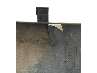 Вентилятор радиатора 51715115 Fiat Albea