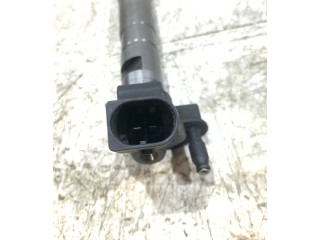 Форсунка 059130277AB, 044518 Audi A6 S6 C6 4F