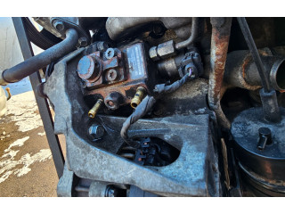 Vstřikovací čerpadlo 96440341, 0445010142 Chevrolet Epica