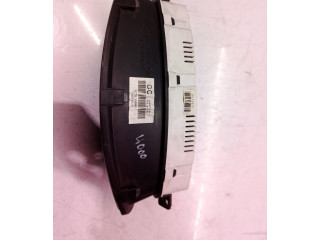 Панель приборов 96659629, 96659629   Chevrolet Matiz       