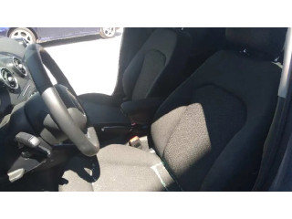 Панель приборов 8XA920930D, A2C99999000   Audi A1       