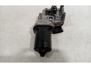 Моторчик дворников 3V1955119 Skoda Superb B8 (3V)