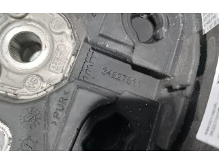 Руль Dacia Dokker - года