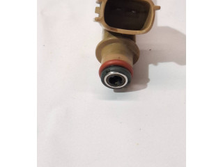 Vstřikovač 2325037010, 069032124   Toyota Prius (XW30)     