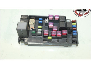 Pojistková skříňka 82241AG050 Subaru Legacy 2007