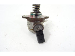 Топливный насос 05E127027A Skoda Octavia Mk4