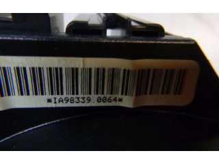 Подрулевой шлейф SRS 983390064, 983390064 Mazda 626