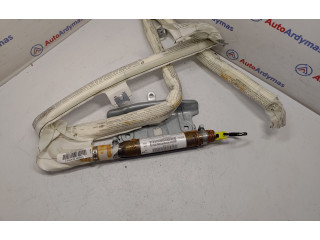 Боковая подушка безопасности 7134077, 72127134077 Mini One - Cooper Coupe R56