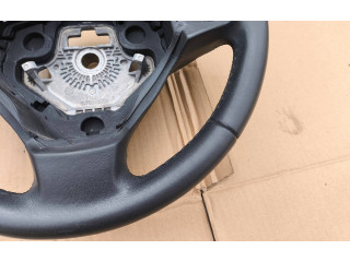 Volant Fiat Punto Evo 2011 07355119980, 7355119980