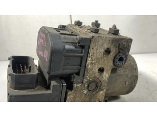 Jednotka ABS 255772579737 Ford Mondeo Mk III 2005