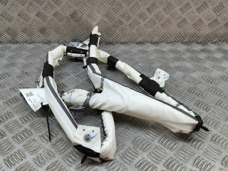 Боковая подушка безопасности 1077828CNF   Tesla Model 3