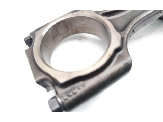  Поршень с шатуном A22DMH A22DMH  Opel Antara  