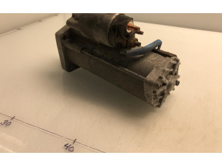 Turbodmychadlo Турбина 36001683, 30659314 Volvo XC70 D5244T12