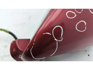 Зеркало электрическое правое Lexus IS 220D-250-350 2006-2013 года