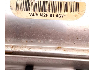 Подушка безопасности пассажира 002HLM2P4SH9, AUHM2PB1AGY Audi A6 S6 C5 4B