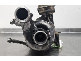 Турбина Alfa Romeo 166 7127662