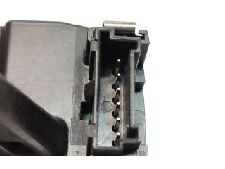 Блок комфорта 156091264 Alfa Romeo Giulietta