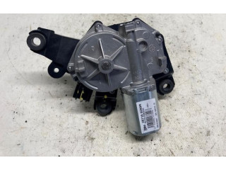 Моторчик заднего дворника 287109280R, W213709 Dacia Sandero III