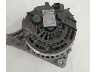 Генератор 0124525060, 30667787 Volvo S60