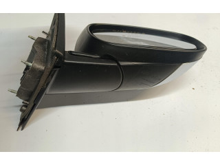 Зеркало электрическое Chrysler 300C 2011 - года