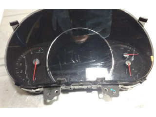 Спидометр (приборный щиток) 94013C5673    KIA Sorento  D4HB 