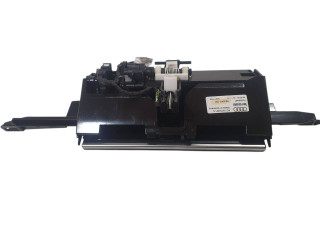 Дисплей    4G1919601C, 00011559   Audi A7 S7 4G