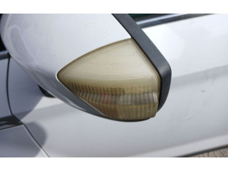 Зеркало электрическое        Ford Kuga I  2008 - 2012 года   