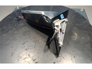 Зеркало электрическое Audi A3 S3 A3 Sportback 8P 2005 - 2013 года